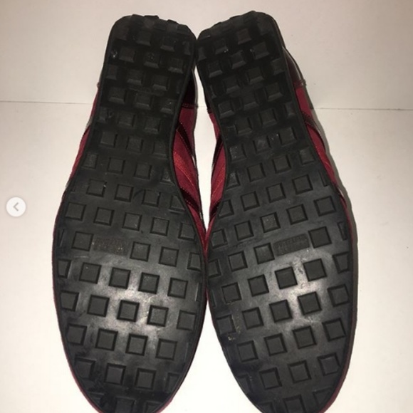 Colton Sneaker | Stuart Weitzman STUART WEITZMAN Sneakers #3860